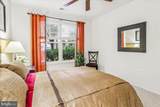 11750 Old Georgetown Road - Photo 19