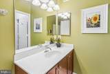 11750 Old Georgetown Road - Photo 21