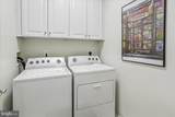 11750 Old Georgetown Road - Photo 22
