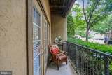 11750 Old Georgetown Road - Photo 23