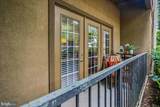 11750 Old Georgetown Road - Photo 24
