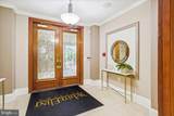 11750 Old Georgetown Road - Photo 27
