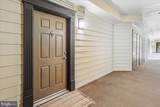 11750 Old Georgetown Road - Photo 3