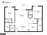 11750 Old Georgetown Road - Photo 35