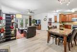 11750 Old Georgetown Road - Photo 4