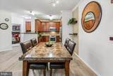 11750 Old Georgetown Road - Photo 6