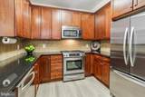 11750 Old Georgetown Road - Photo 7