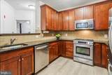11750 Old Georgetown Road - Photo 8