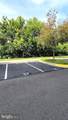 19611 Galway Bay Circle - Photo 12