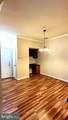 19611 Galway Bay Circle - Photo 2