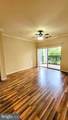 19611 Galway Bay Circle - Photo 3