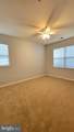 19611 Galway Bay Circle - Photo 4