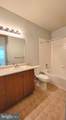 19611 Galway Bay Circle - Photo 5
