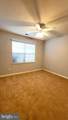 19611 Galway Bay Circle - Photo 6