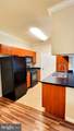 19611 Galway Bay Circle - Photo 9
