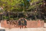 4621-00 Pine Street - Photo 44