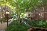 4621-00 Pine Street - Photo 45