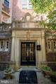 4621-00 Pine Street - Photo 46