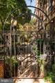 4621-00 Pine Street - Photo 47