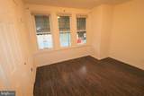4840 Stenton Avenue - Photo 10