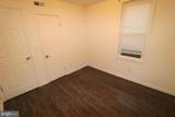 4840 Stenton Avenue - Photo 11