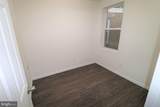 4840 Stenton Avenue - Photo 12