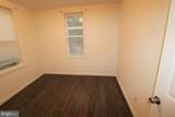 4840 Stenton Avenue - Photo 13
