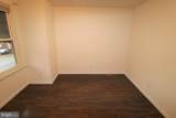 4840 Stenton Avenue - Photo 14