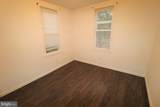 4840 Stenton Avenue - Photo 15