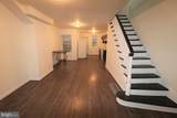 4840 Stenton Avenue - Photo 3