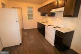 4840 Stenton Avenue - Photo 5