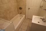 4840 Stenton Avenue - Photo 6