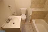 4840 Stenton Avenue - Photo 7