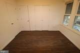4840 Stenton Avenue - Photo 8