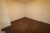 4840 Stenton Avenue - Photo 9