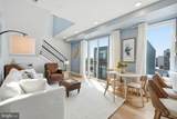 623 Kennedy Street - Photo 12