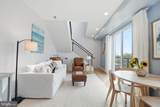 623 Kennedy Street - Photo 13
