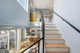 623 Kennedy Street - Photo 19