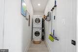 623 Kennedy Street - Photo 23