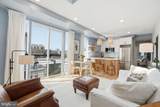 623 Kennedy Street - Photo 3