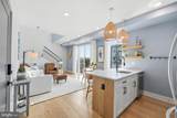 623 Kennedy Street - Photo 9