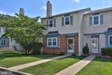 2901 Doris Court - Photo 1