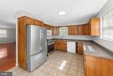2901 Doris Court - Photo 11