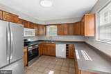 2901 Doris Court - Photo 12