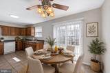 2901 Doris Court - Photo 13