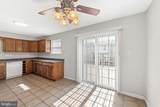 2901 Doris Court - Photo 14