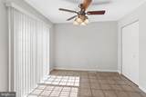 2901 Doris Court - Photo 15