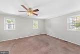 2901 Doris Court - Photo 19