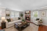 2901 Doris Court - Photo 2