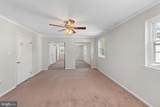 2901 Doris Court - Photo 20